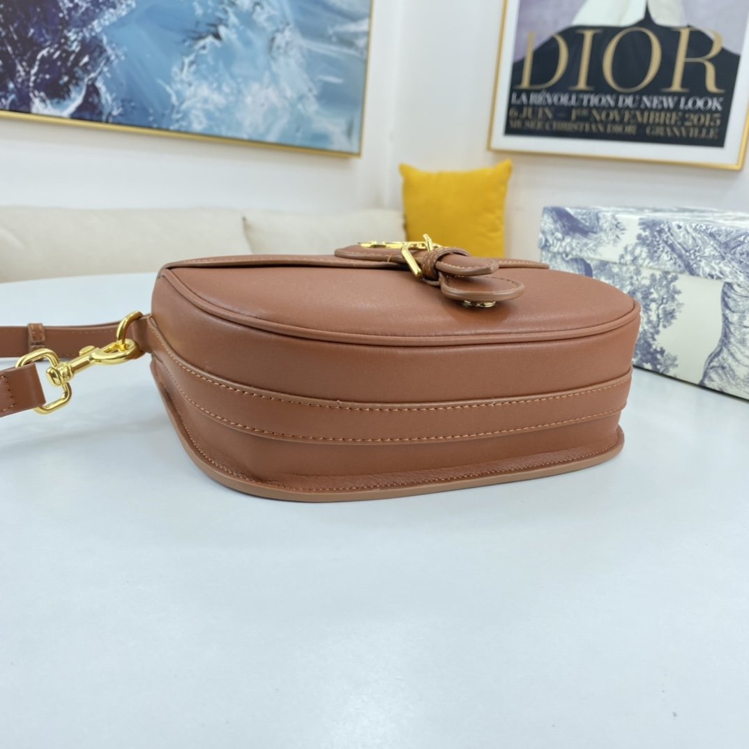 GLM - Top Quality Bags DIR 073