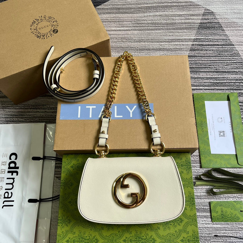 GLM - gg Bags - 258