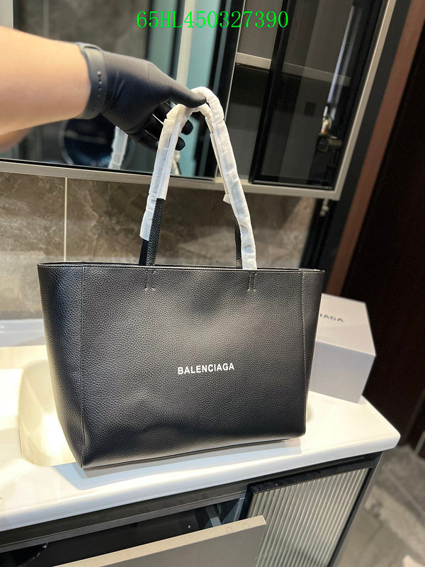 Satchel Bags - BGA Bags - 1877