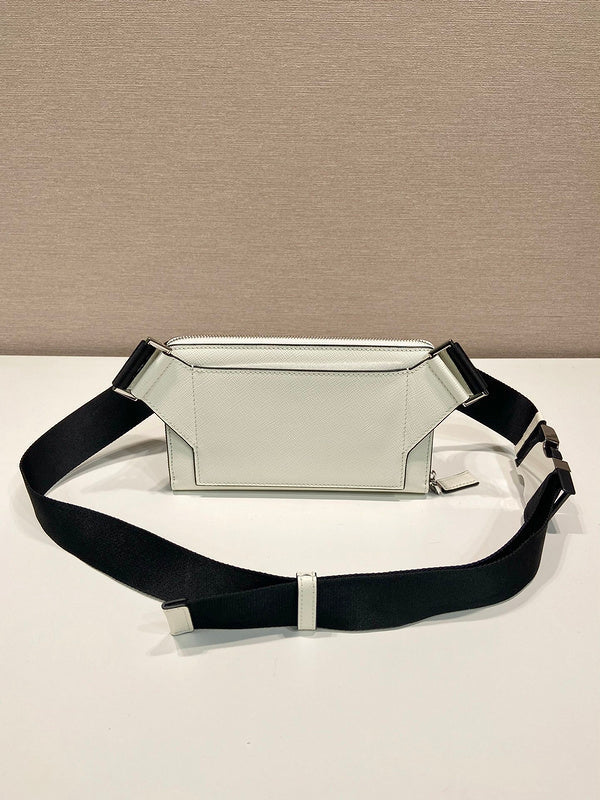 Satchel Bags - PDA Bags - 130