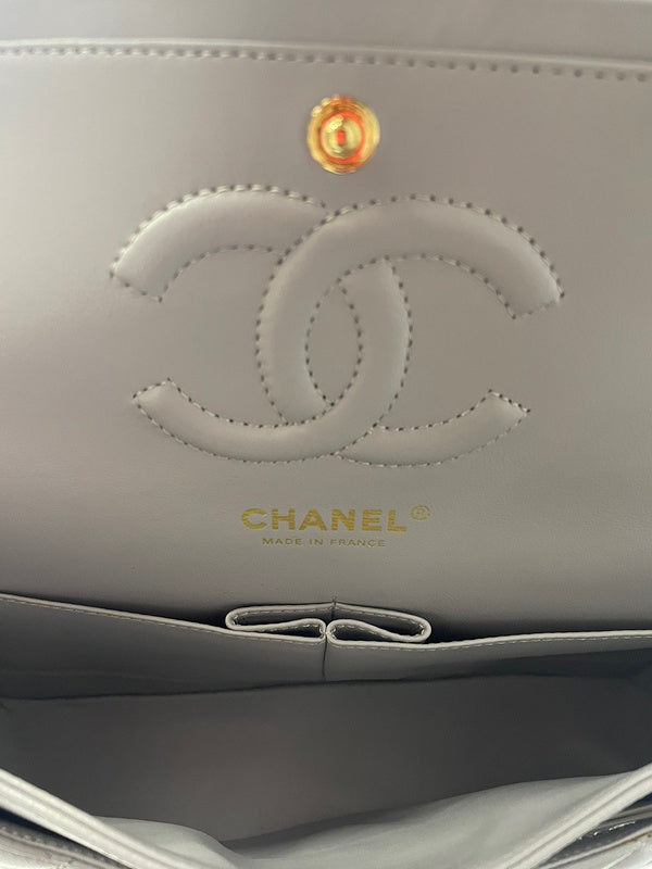 Satchel Bags - CHL Bags - 1356