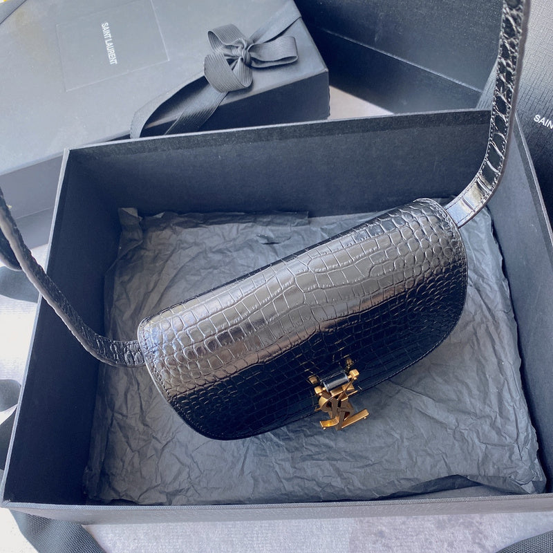 GLM - SLY Bags - 303