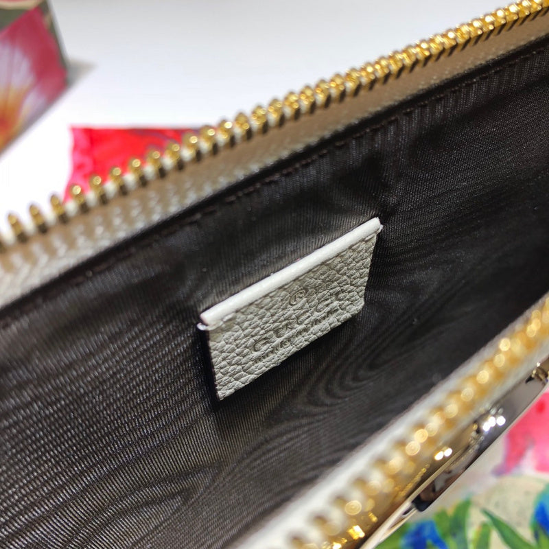 Satchel Bags - GCI Bags - 3296