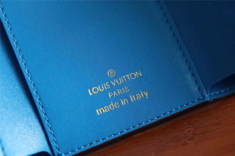 Glami GlamI Lu-Vi bags - 8979