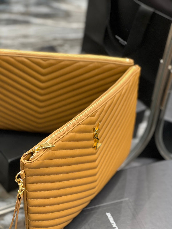GLM - SLY Bags - 809