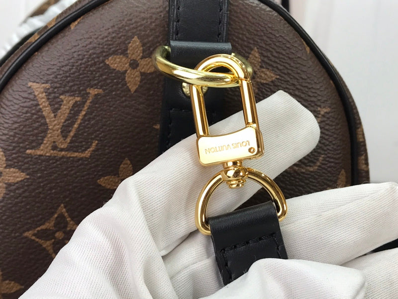 Satchel Bags - VL Bags - 6365