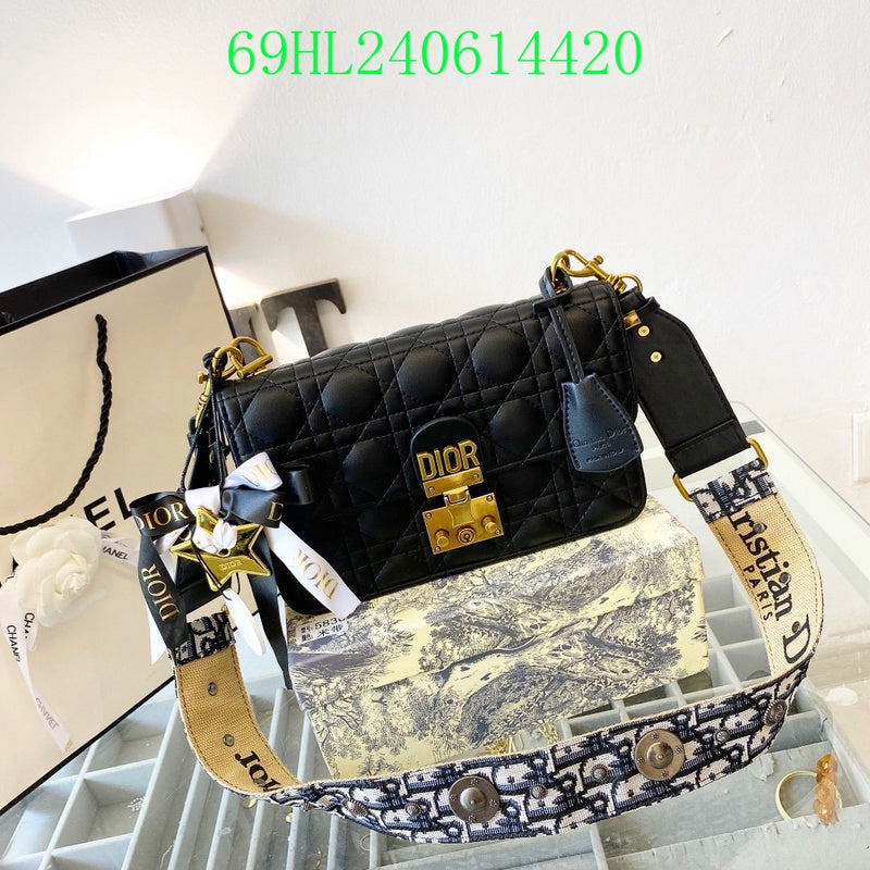 Glami - Bags - 1574