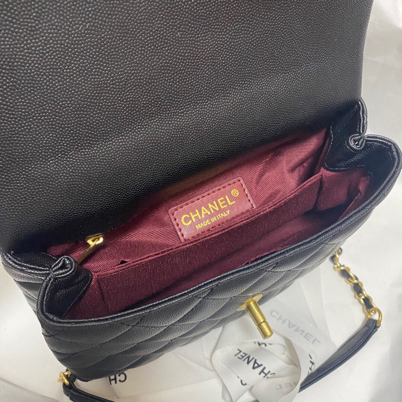 Satchel Bags - CHL Bags - 4025