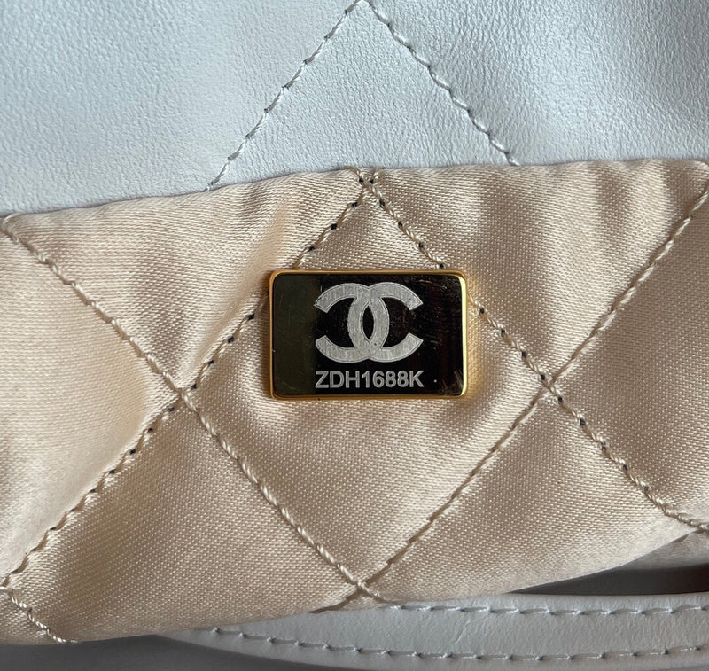 Satchel Bags - CHL Bags - 2544