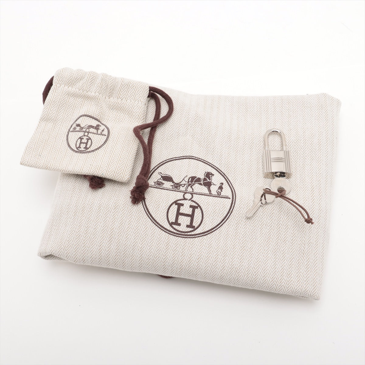 Hermes Picotin Lock 18 PM Clemence Swift D2019