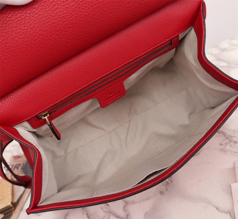 glami shop- GCI Bags - 833