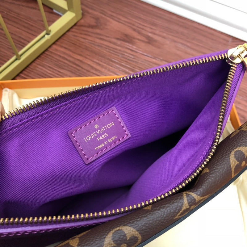 LOV2 Bags - Luxurious Bags 1993