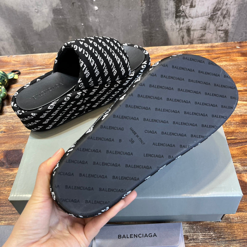 Satchel Bags - BGA Shoes - 875