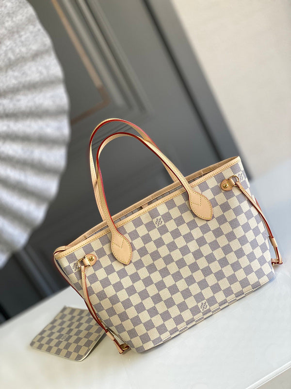 Satchel Bags - VL Bags - 1519