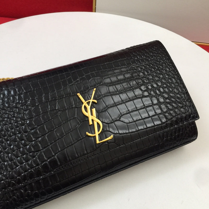 Satchel Bags - SLY Bags - 1516
