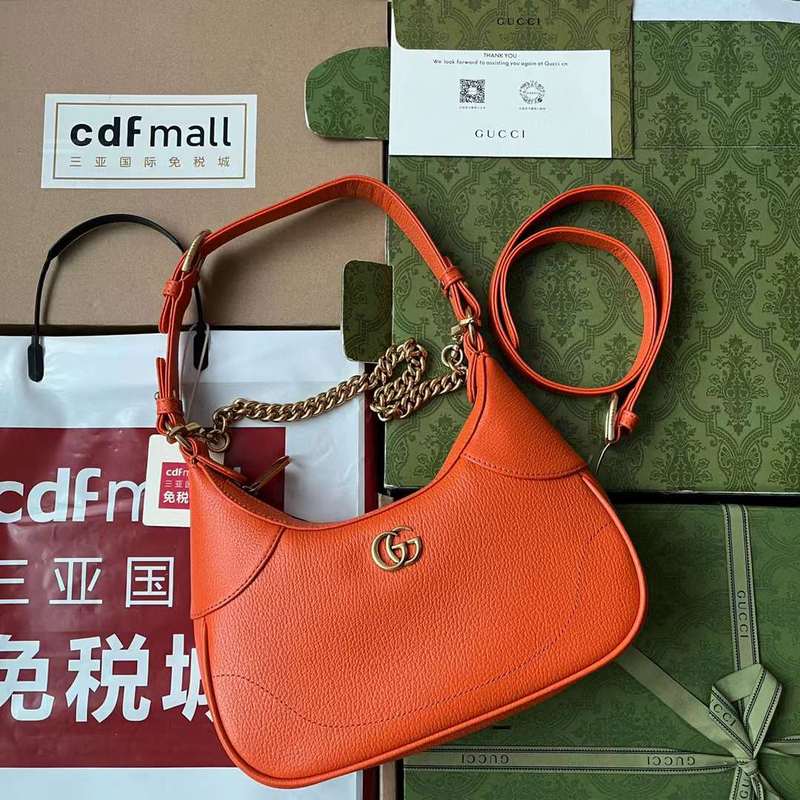GUI2 Bags - Fashion Bags 077