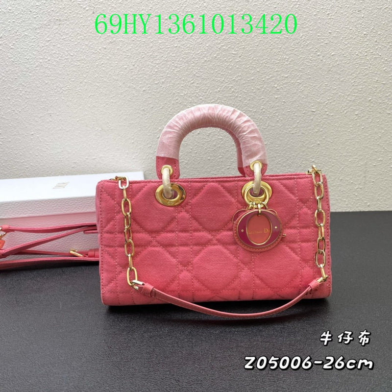Glami - Bags - 1134