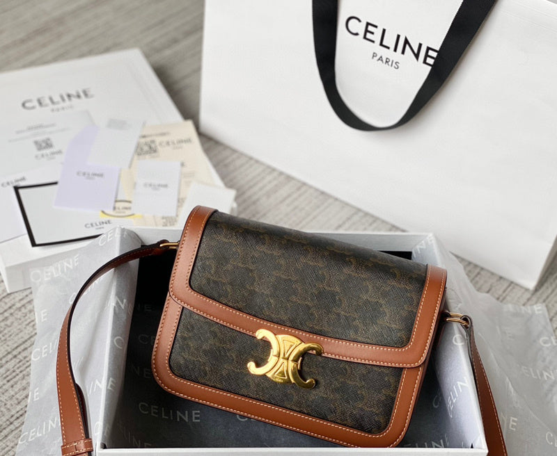 Bags Arena - Chanel Bags - 1837
