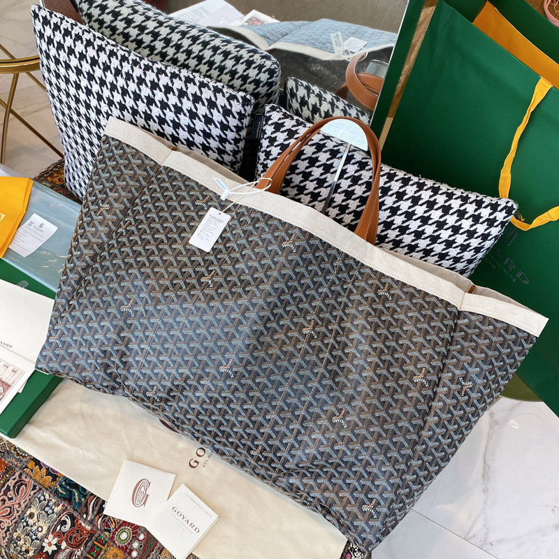 GLM - GYD-Bags - 1659