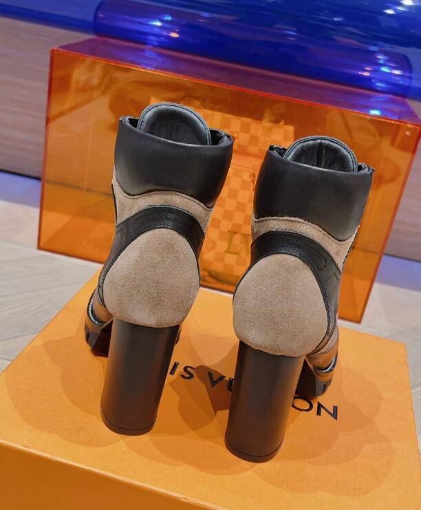 glami shop- LOV Women Shoes - 401