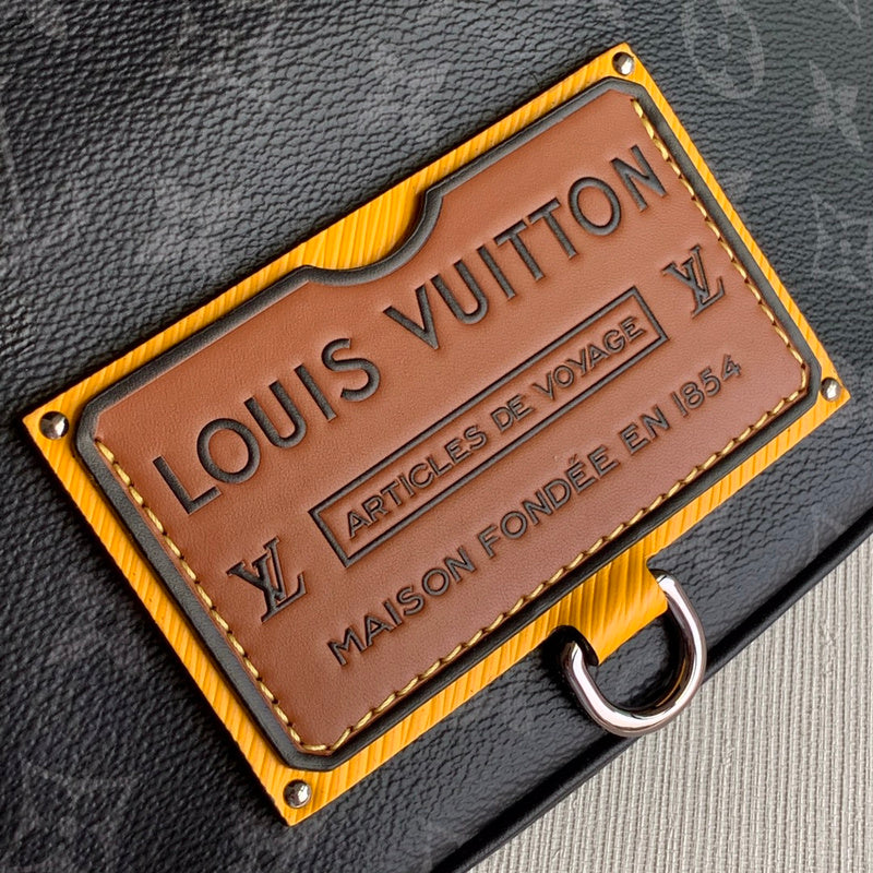 LOV2 Bags - Fashion Bags 2722