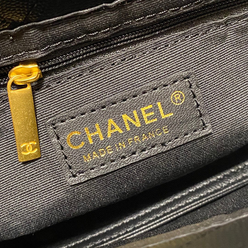 Satchel Bags - CHL Bags - 3200