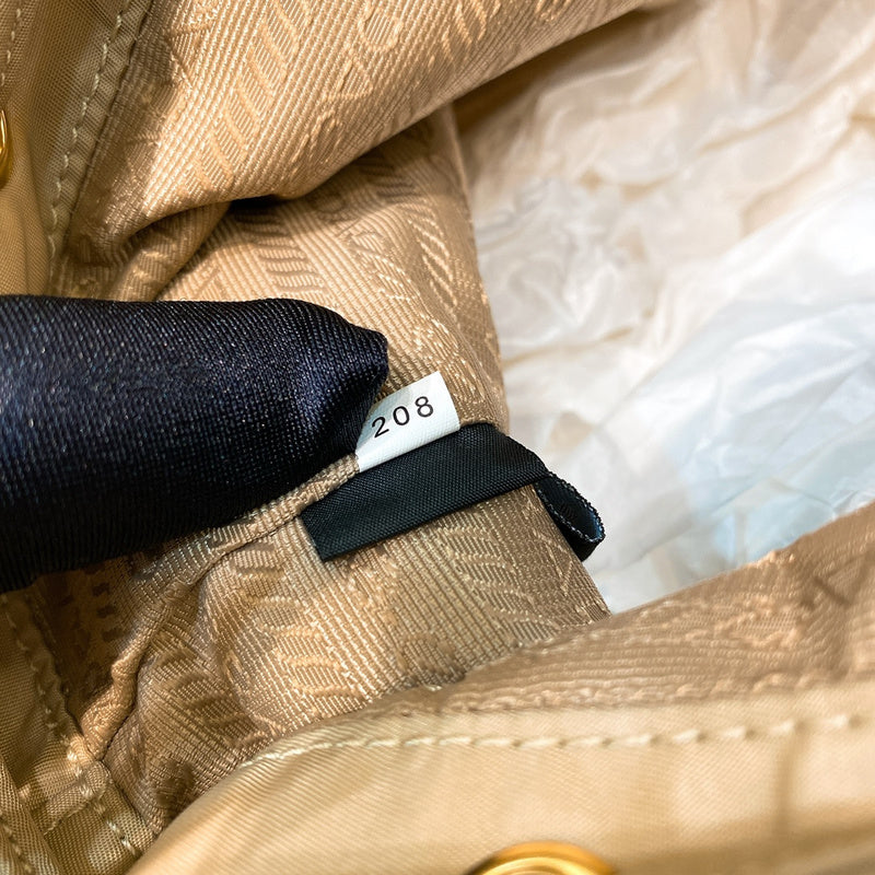 Satchel Bags - PDA Bags - 2059