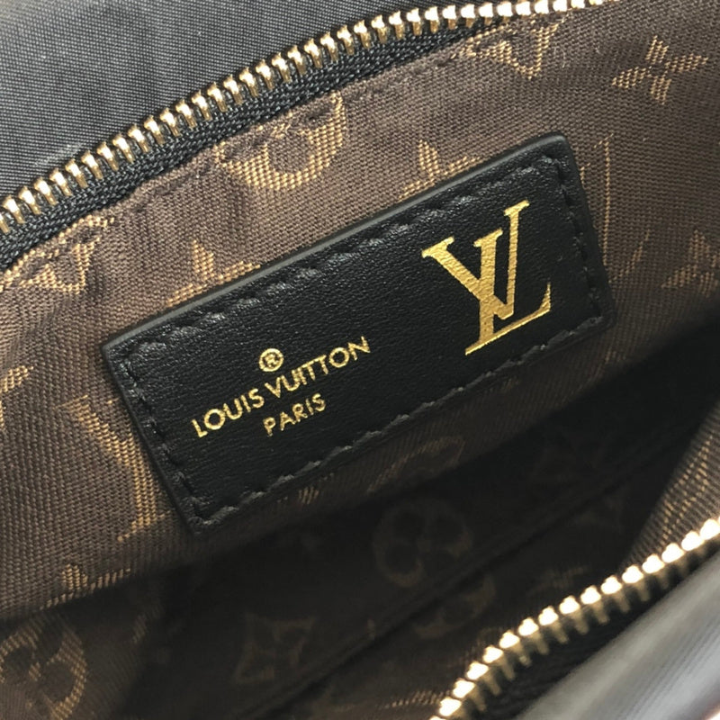 Satchel Bags - VL Bags - 4831