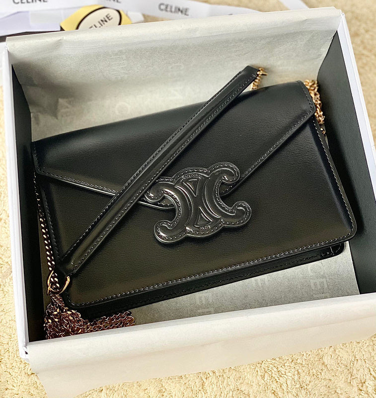 Bags Arena - Chanel Bags - 1024