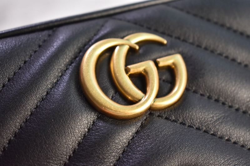 Satchel Bags - GCI Bags - 3979