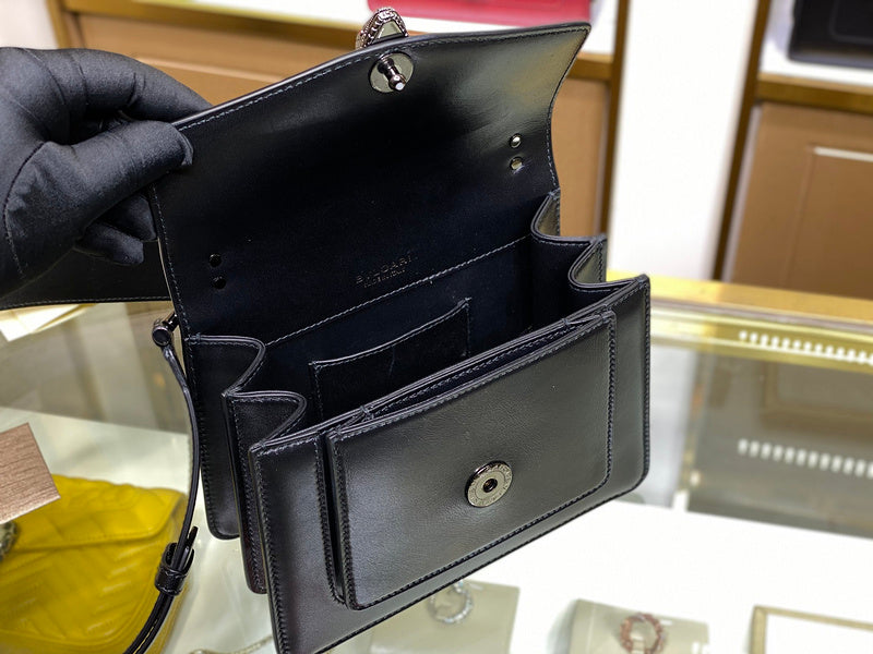 GLM - BGL Bags - 099