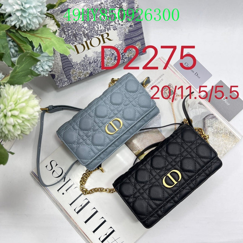 Glami - Bags - 1171