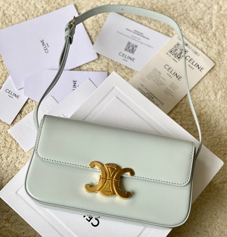 Bags Arena - Chanel Bags - 178