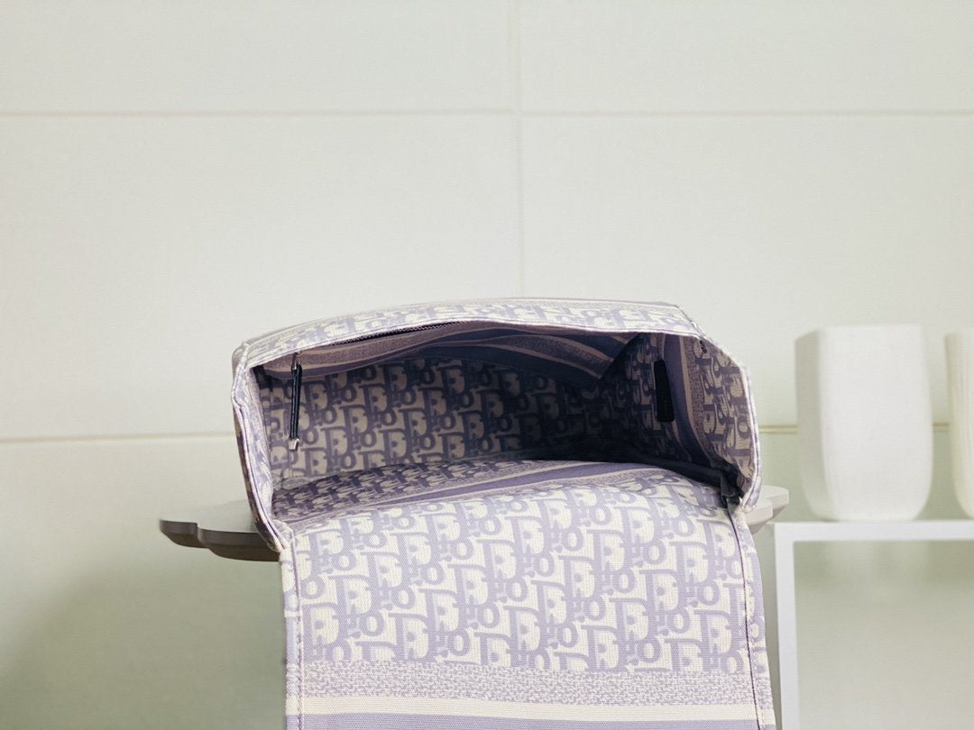 GLM - Top Quality Bags DIR 122