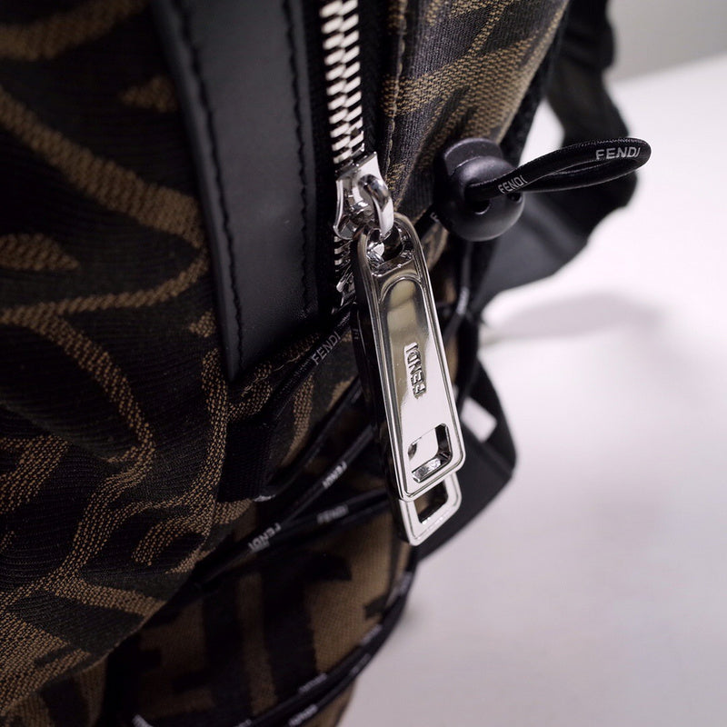 Glami - FDE Bags - 226