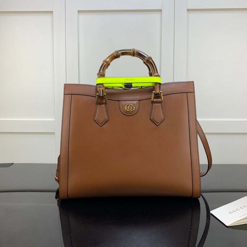 Satchel Bags - GUC Bags - 1205