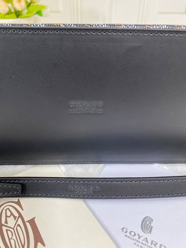 Glami - GOD Bags - 129
