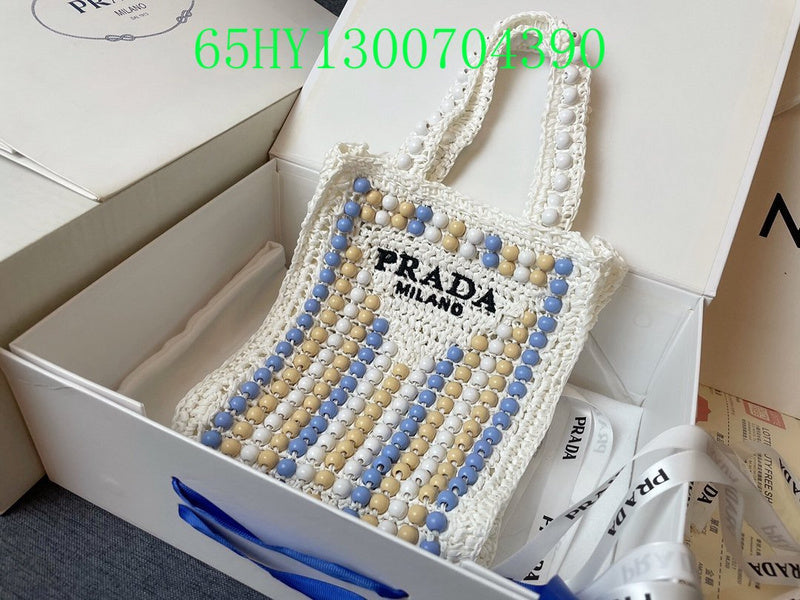 Satchel Bags - PDA Bags - 4155