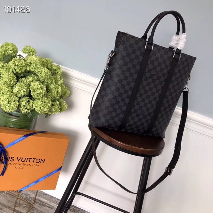 LOV2 Bags - Fashion Bags 2712
