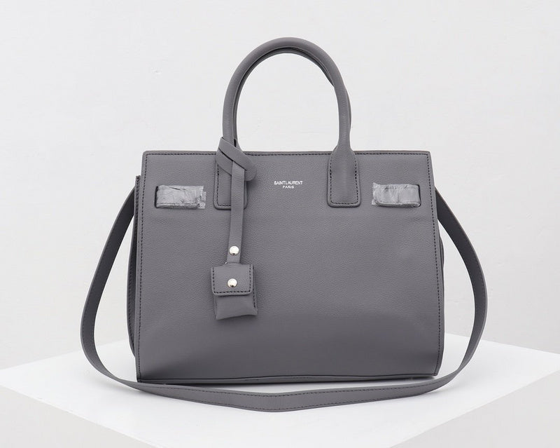 Glami - Bags - 2275
