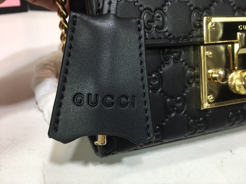 Satchel Bags - GCI Bags - 1664