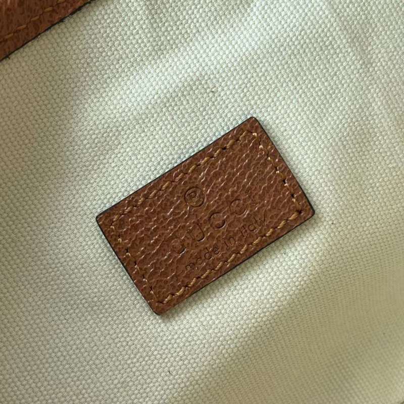 GUI2 Bags - Fashion Bags 027