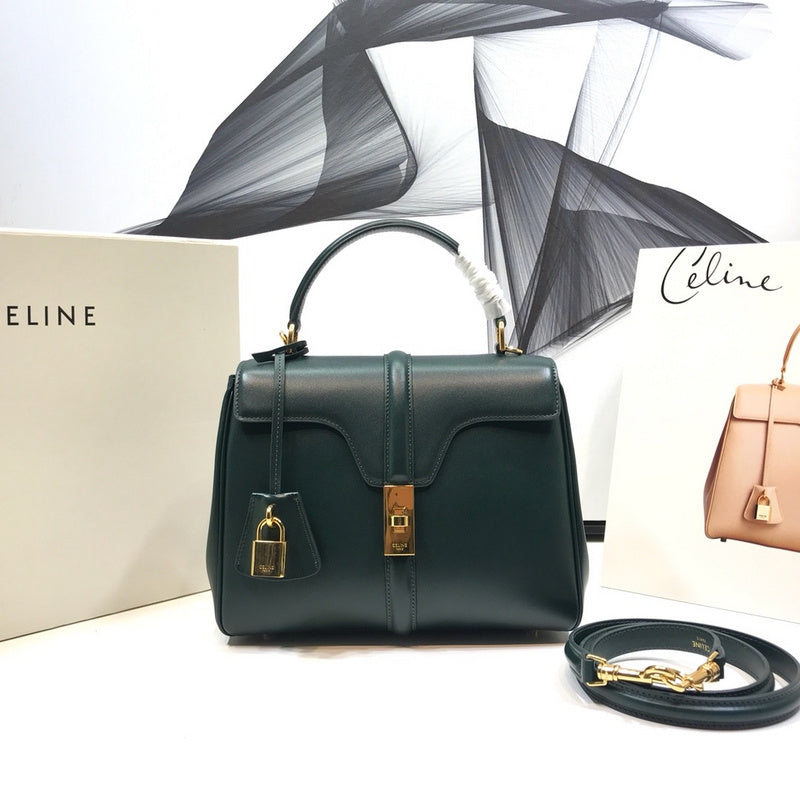 Glami-i - COL Lady Bags - 127