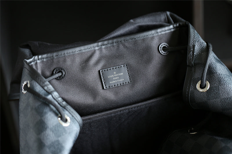 Glami GlamI Lu-Vi bags - 9757