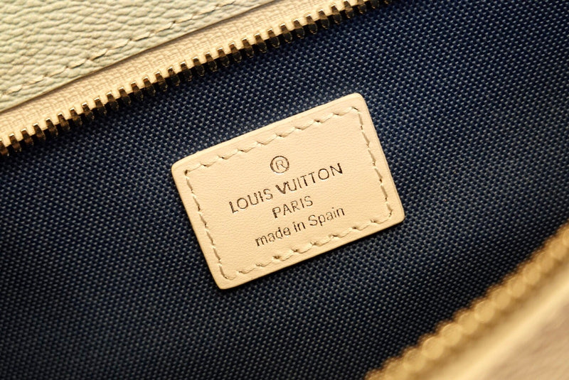 Satchel Bags - VL Bags - 5457