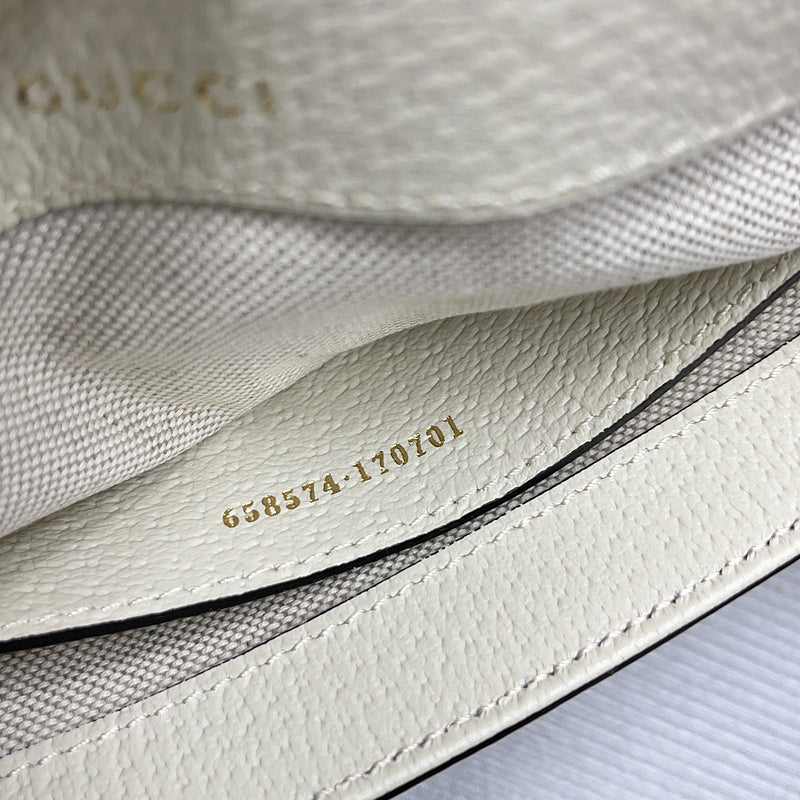 Satchel Bags - GCI Bags - 7839