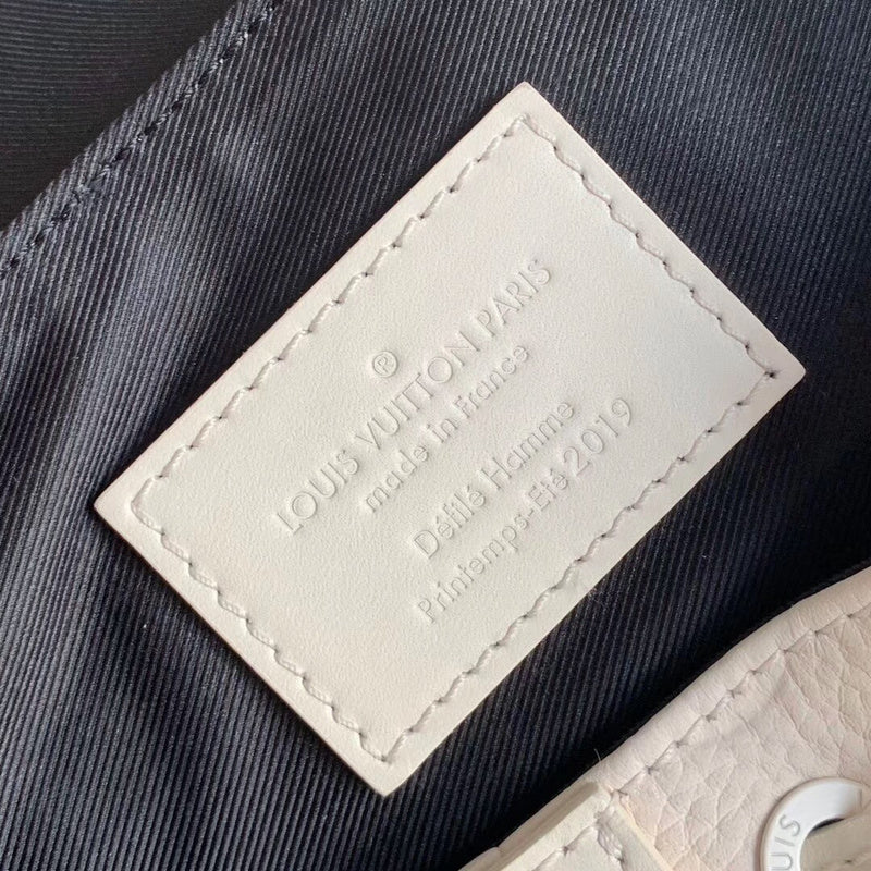 LOV2 Bags - Luxurious Bags 1911