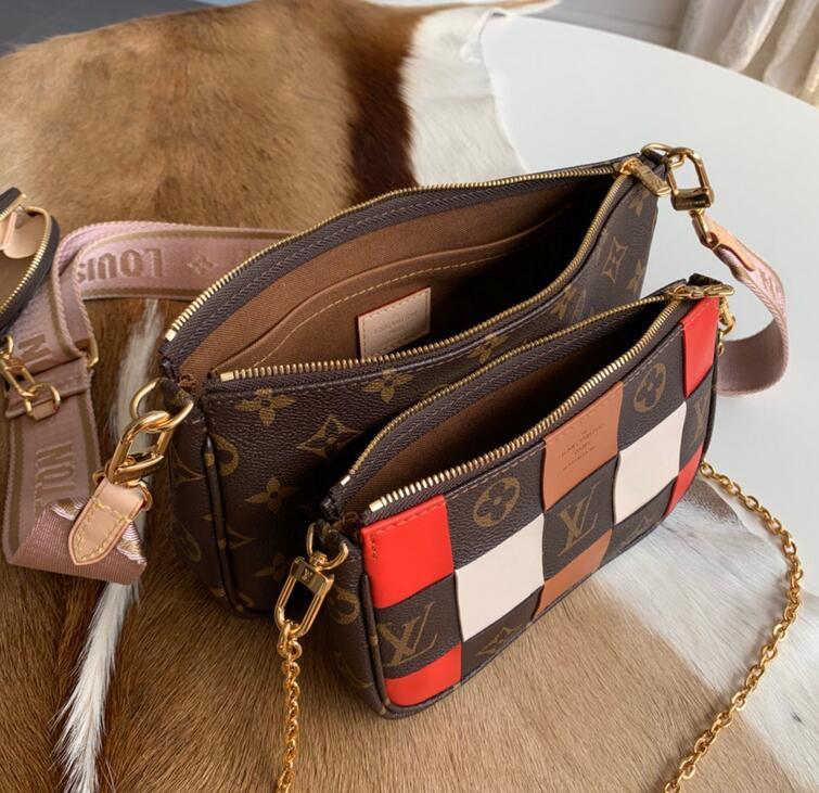 glami shop- LOV Bags - 3026