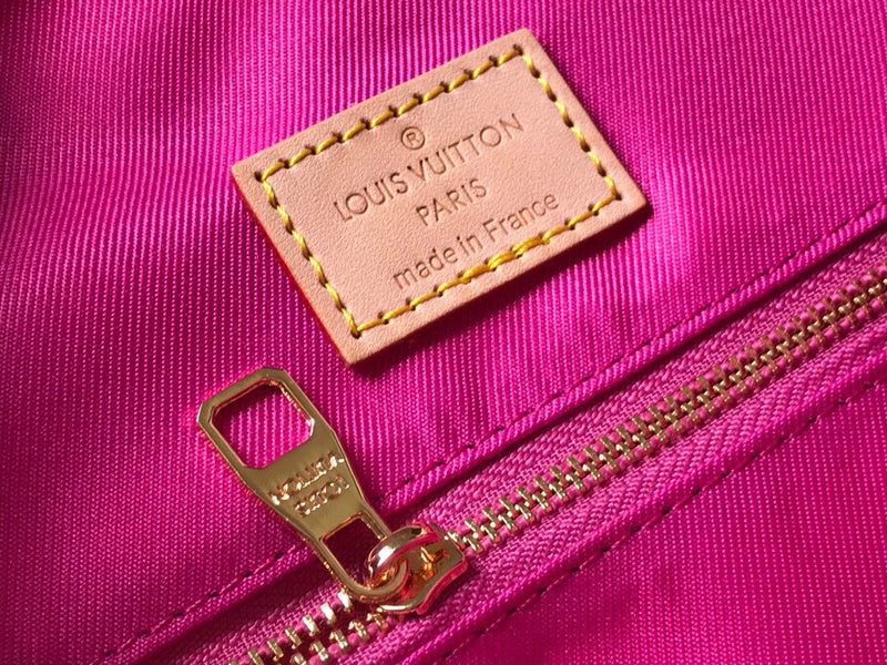 Satchel Bags - VL Bags - 2250