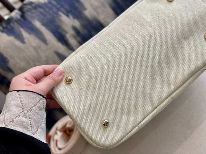 Satchel Bags - PDA Bags - 581